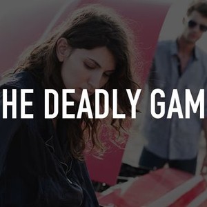 The Deadly Game photo 1