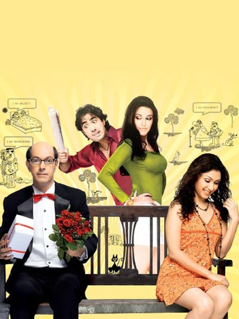 暁千星　お茶会DVD　2019年　I  AM FROM AUSTRIA 暁千星 お茶会DVD 2019年 I AM FROM AUSTRIA 暁千星 お茶