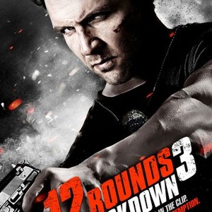 12 Rounds 3: Lockdown photo 10