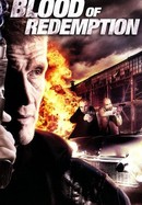 Blood of Redemption poster image