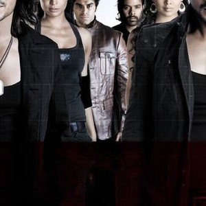 Mission Istanbul photo 6