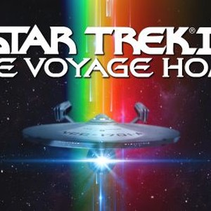 "Star Trek IV: The Voyage Home photo 15"