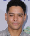 Charlie Barnett