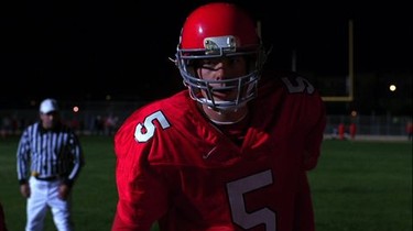 Glee: Season 1, Episode 4 | Rotten Tomatoes