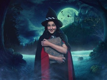 The Worst Witch  Rotten Tomatoes