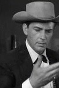 Maverick: Season 4, Episode 2 | Rotten Tomatoes