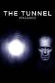 The Tunnel: Vengeance
