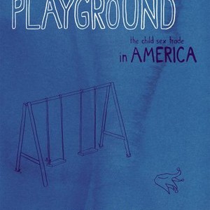 Playground (2009) photo 1