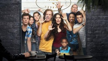 Project free tv shameless season 9 on sale