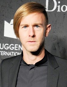 Richie Hawtin