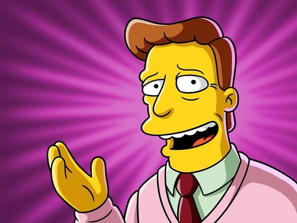 The Simpsons Season 30 Episode 23 Rotten Tomatoes