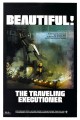 The Traveling Executioner