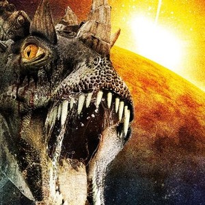 Alien Incursion - Rotten Tomatoes