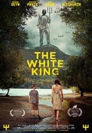 The White King poster image