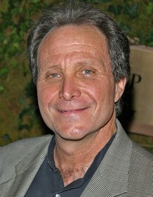 Jeff Apple