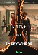 Little Fires Everywhere poster image