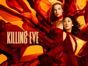 Killing eve season 3 episode 2 full episode online free online