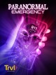 Paranormal Emergency
