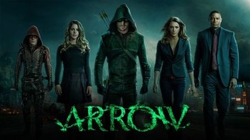 Arrow season 3 episode 11 watch online 2025