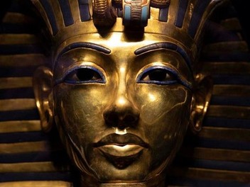Tut season 1 episode clearance 1