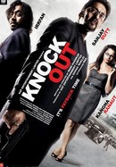 Knock Out poster image
