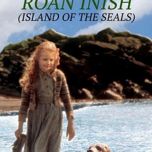 The Secret of Roan Inish - Rotten Tomatoes
