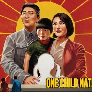 One Child Nation photo 1