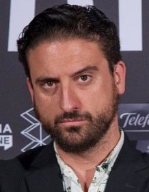 Eugenio Mira