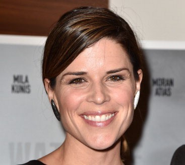 Neve Campbell - Rotten Tomatoes