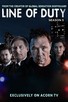 Poster for 
