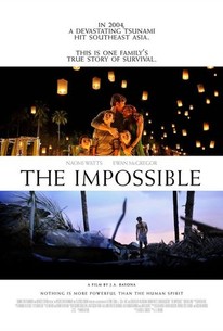 The Impossible