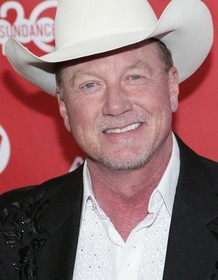 Walt Roberts