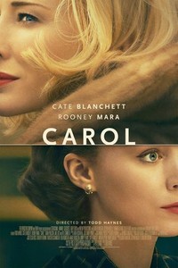 Carol
