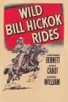 Poster for