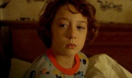 Armageddon Time: Movie Clip - Time for School
