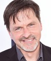 Craig Wrobleski