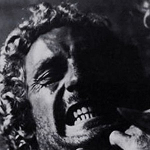 Inn of the Damned (1974) photo 3