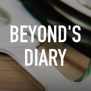 Beyond's Diary photo 3