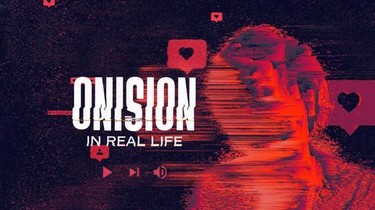 Watch onision in real life online online