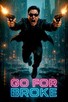 Poster for 