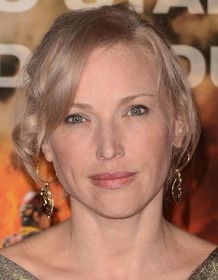 Jenny Gabrielle