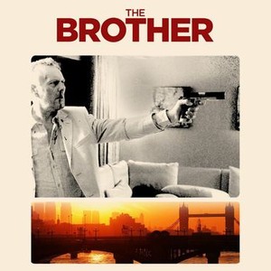 The Brother photo 11