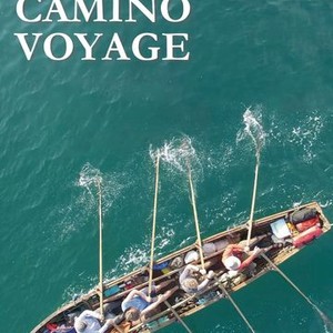The Camino Voyage photo 4
