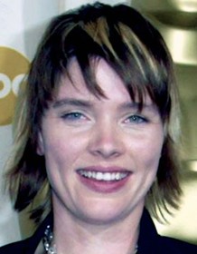 Mie Andreasen