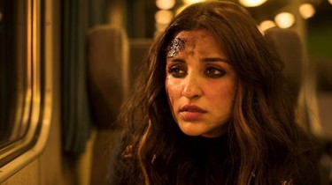 The girl on the train 2021 full movie watch online online