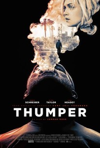 Thumper poster