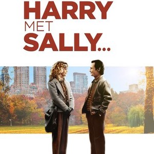 "When Harry Met Sally... photo 7"