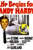 Poster for