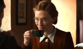 The Monuments Men: Official Clip - Are You a Good Husband? photo 5