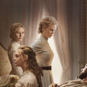 "The Beguiled photo 7"